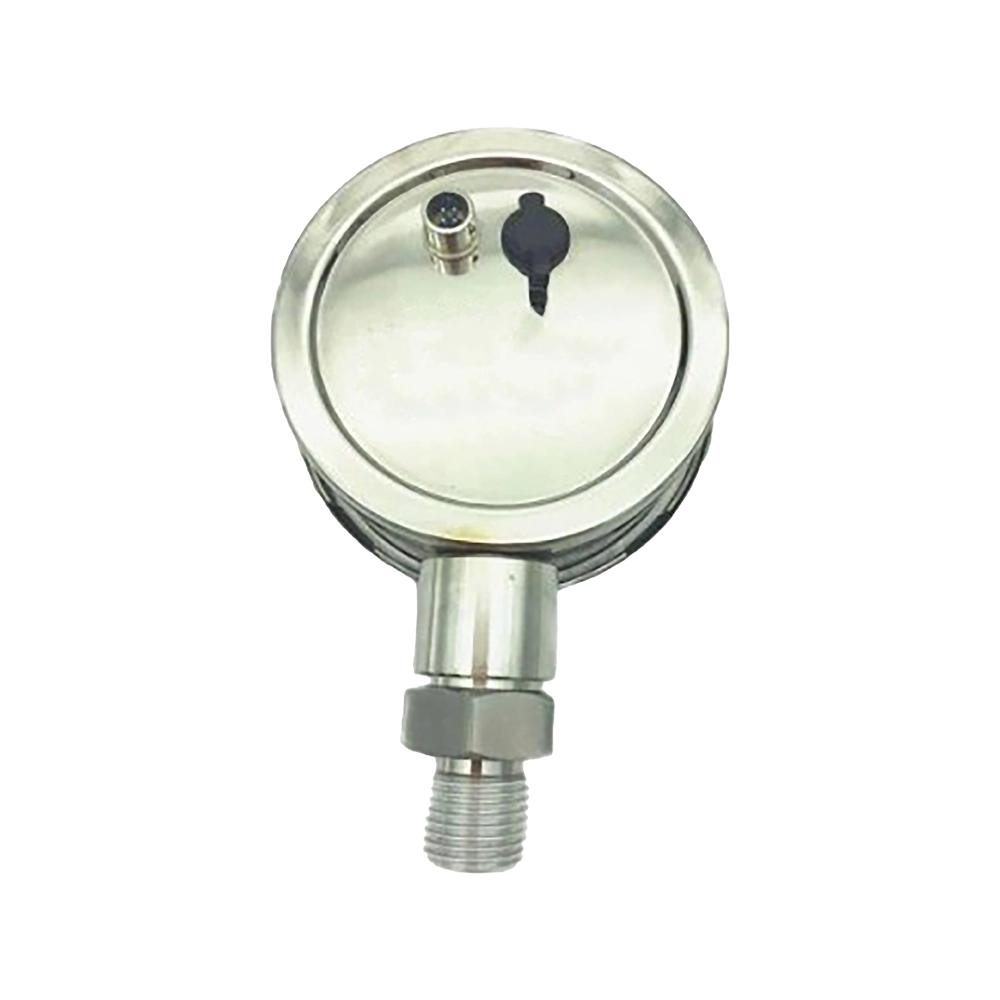 Digital Pressure Gauge LDPG-A10